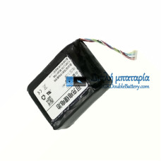 Μπαταρία για Vmai M100S [Αντικατάσταση μπαταρίας]